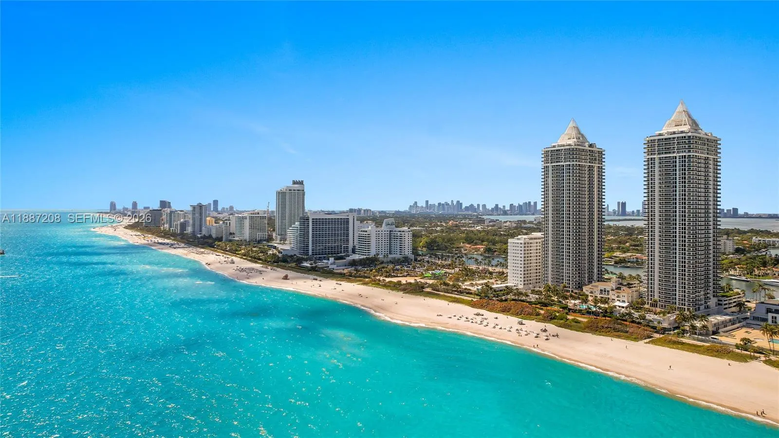 4779 Collins Ave # 506, Miami Beach FL 33140