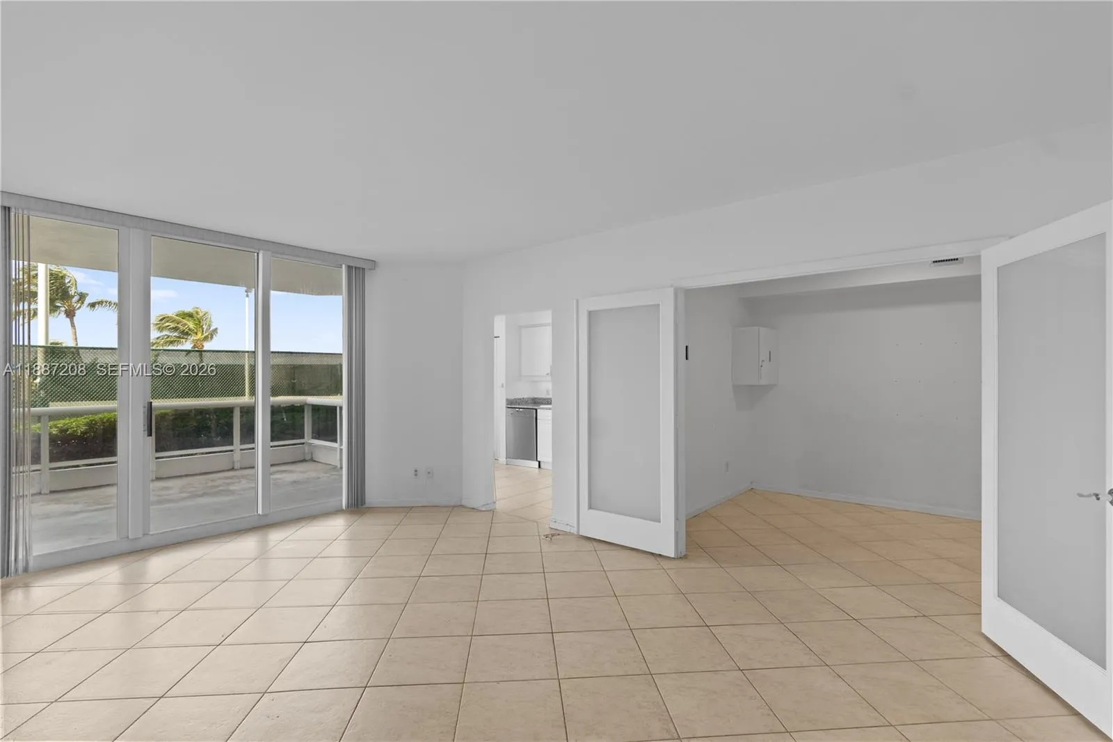 4779 Collins Ave # 506, Miami Beach FL 33140