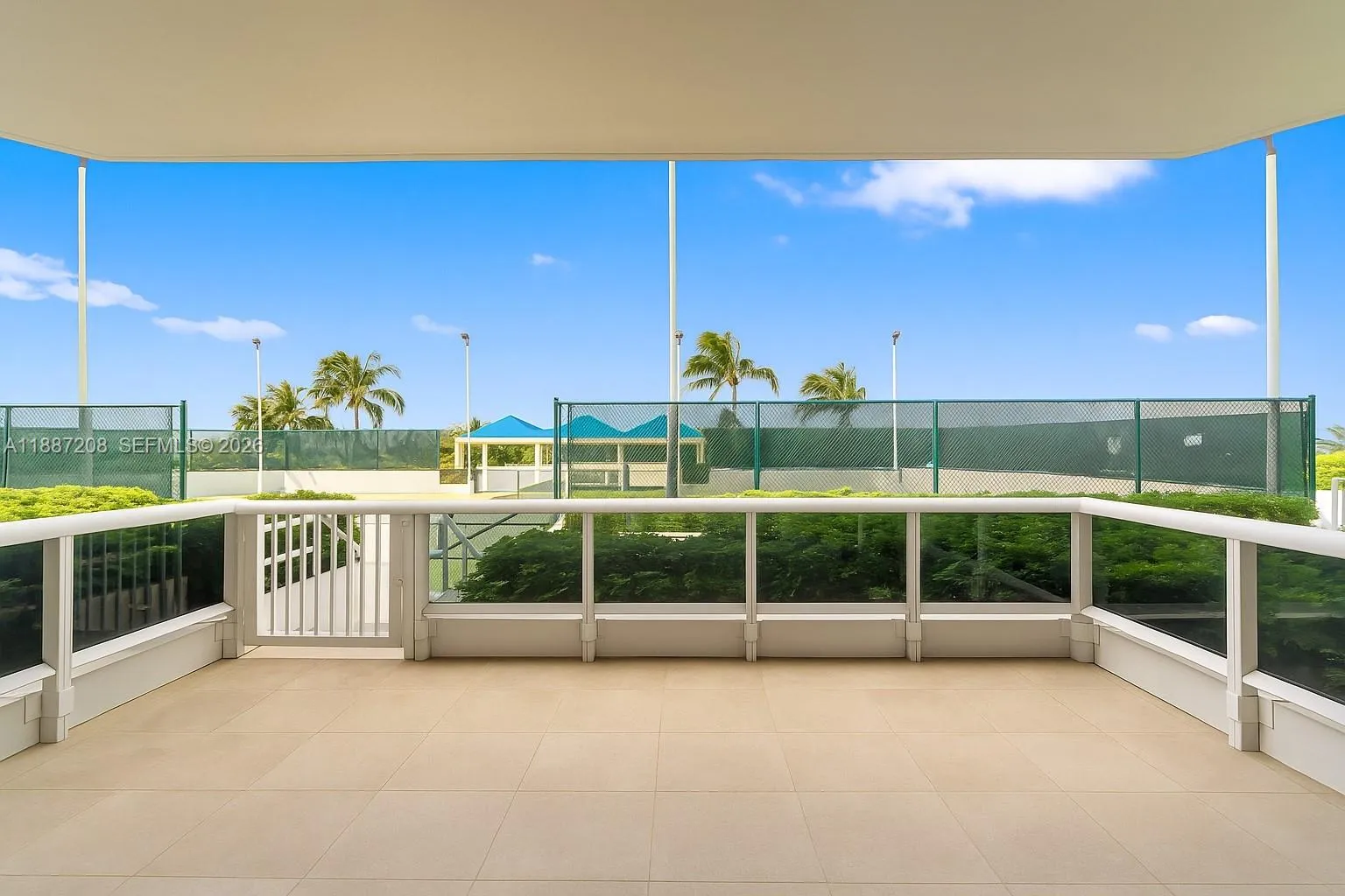 4779 Collins Ave # 506, Miami Beach FL 33140