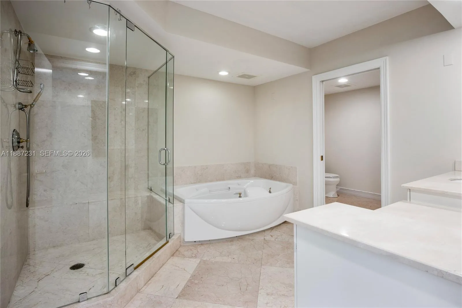 3201 NE 183rd ST # 05, Aventura FL 33160