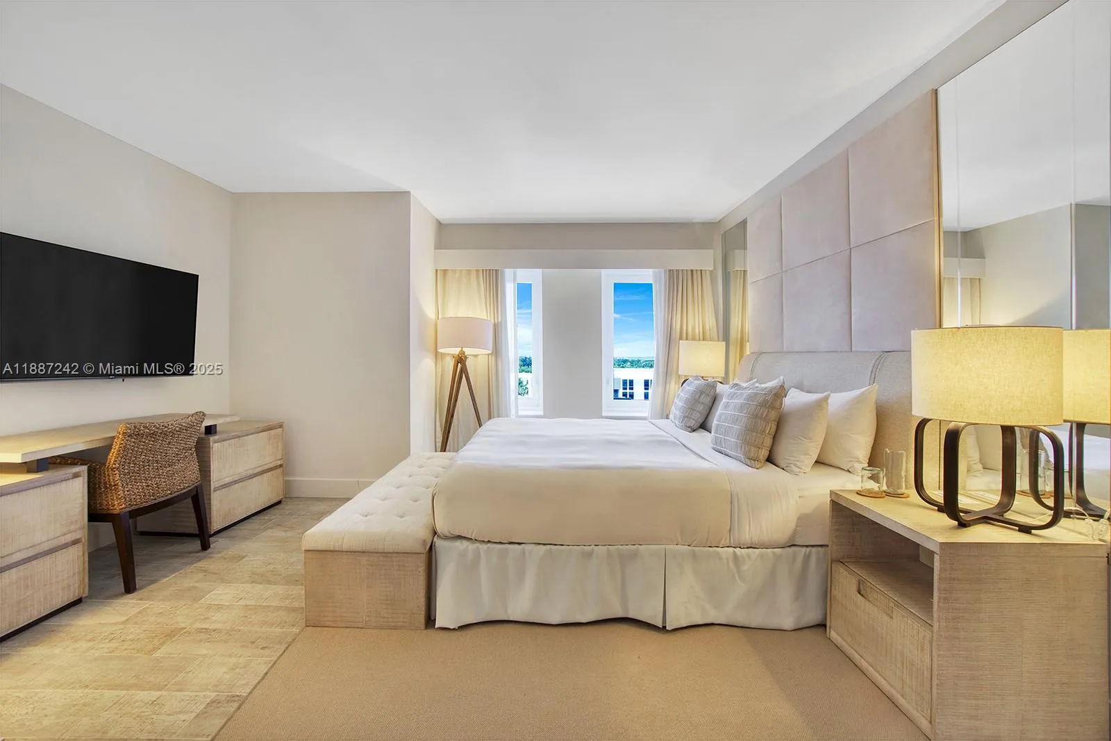 102 24 Street # 945, Miami Beach FL 33139
