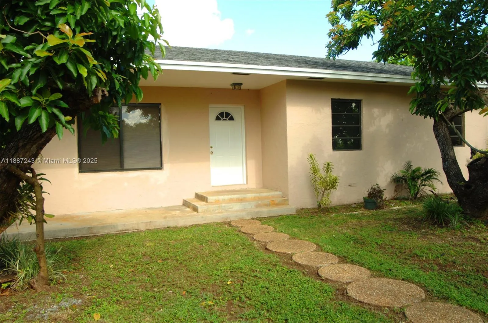 for sale at 23440 SW 159th Ave, Homestead FL 33031