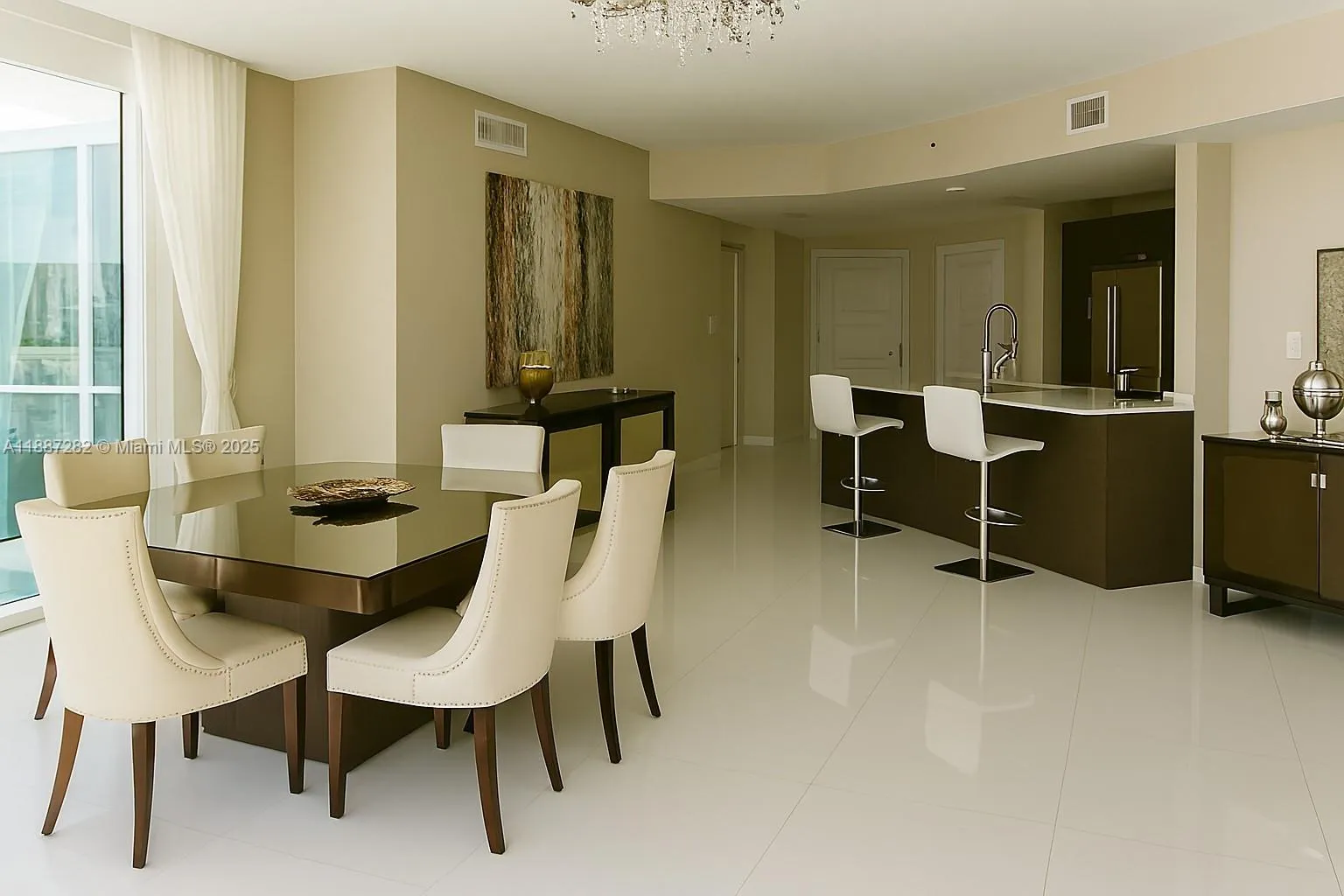 250 Sunny Isles Blvd # 1506, Sunny Isles Beach FL 33160