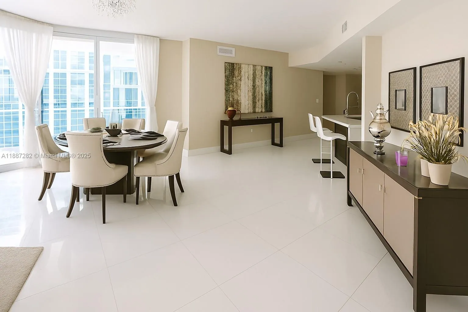 250 Sunny Isles Blvd # 1506, Sunny Isles Beach FL 33160