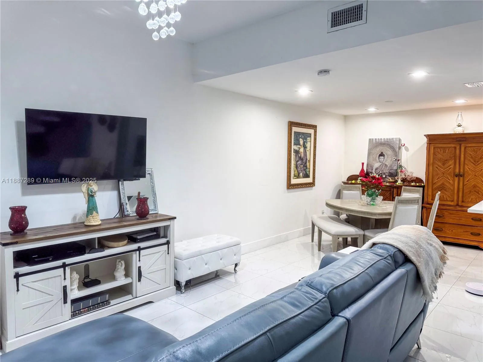 2 bedroom 1 bath for sale at 10505 SW 153rd Ct # 2, Miami FL 33196