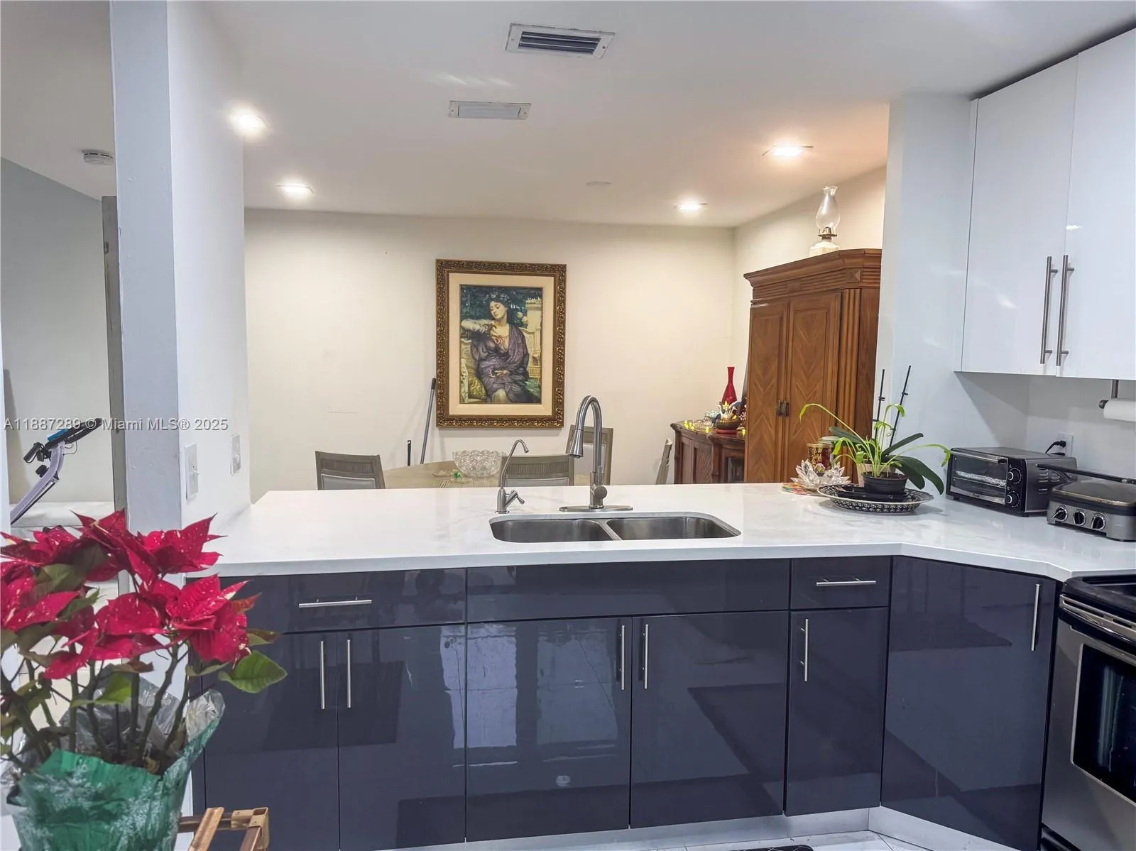 10505 SW 153rd Ct # 2, Miami FL 33196