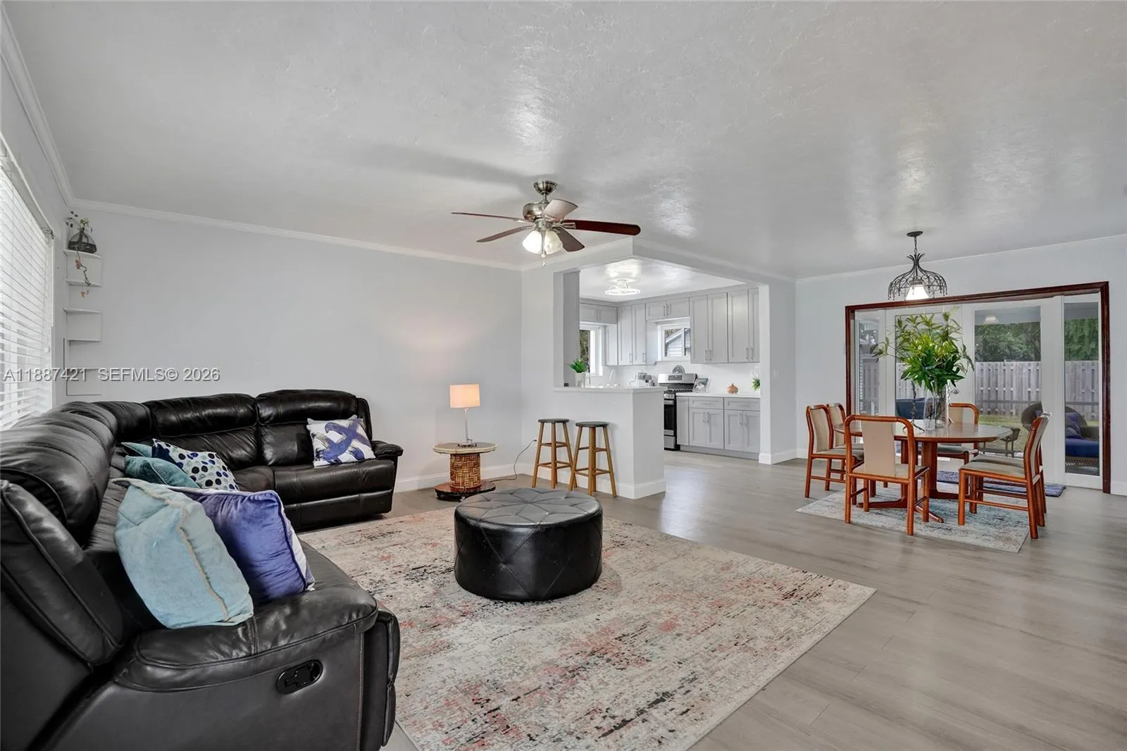 9021 SW 197th St, Cutler Bay FL 33157