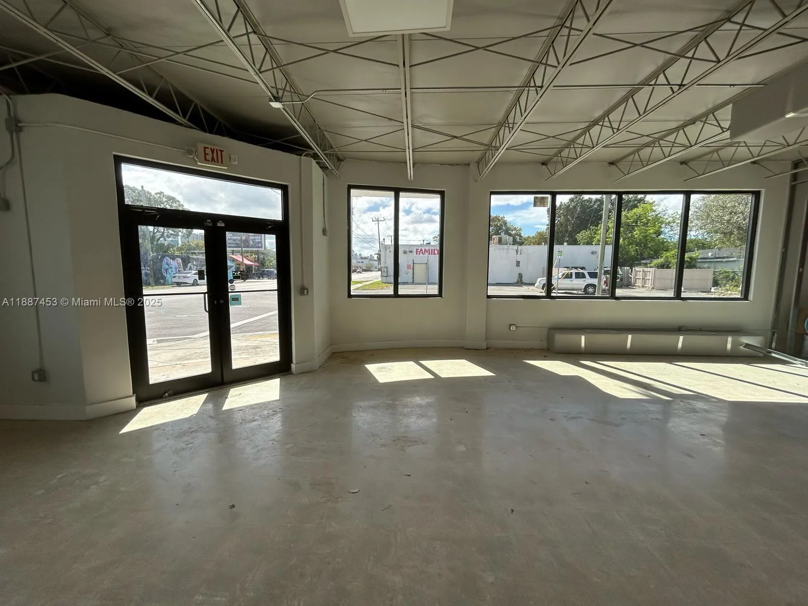 4200 NW 2nd Ave, Miami FL 33127