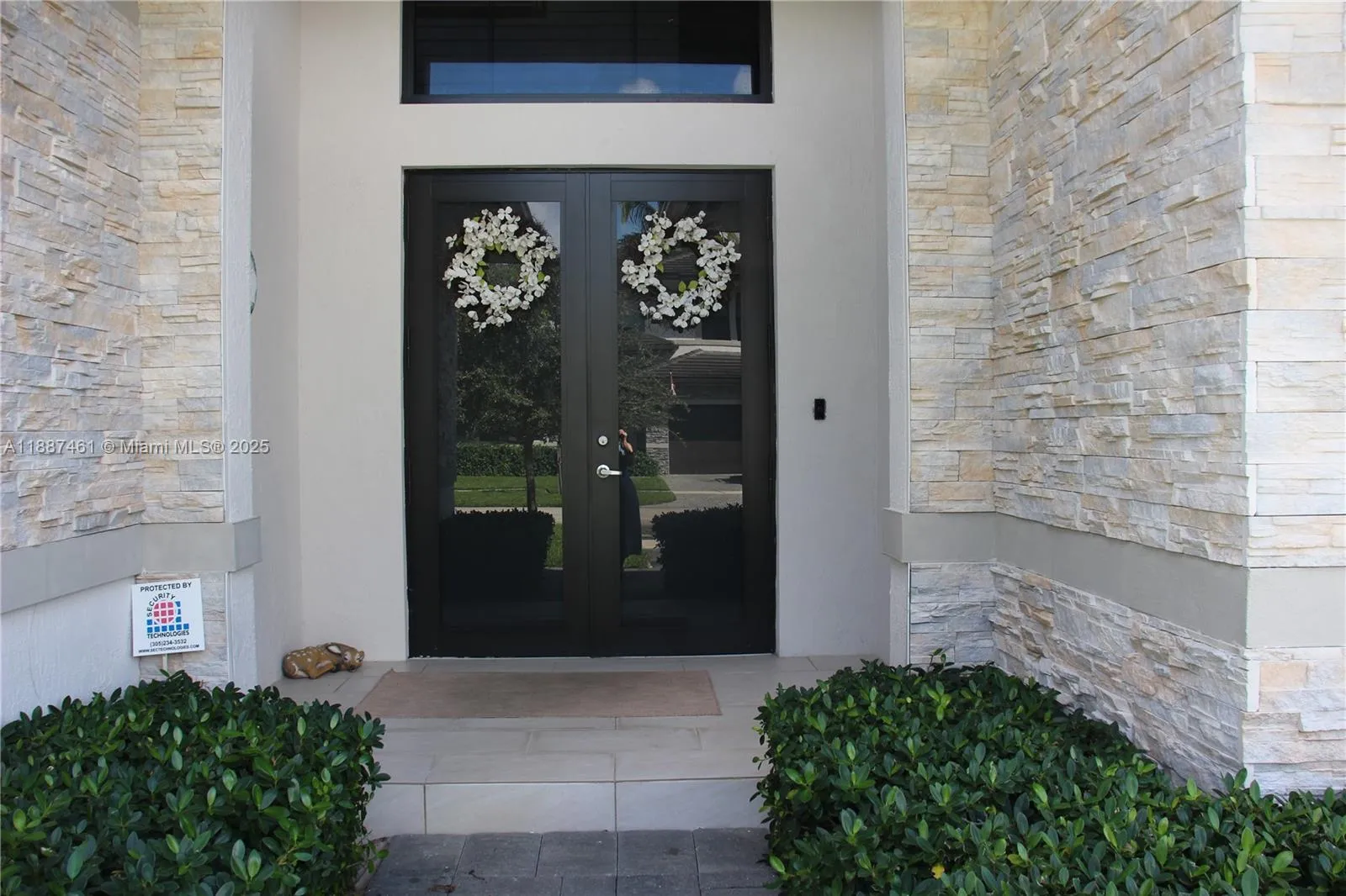 8904 SW 69th Ter, Miami FL 33173