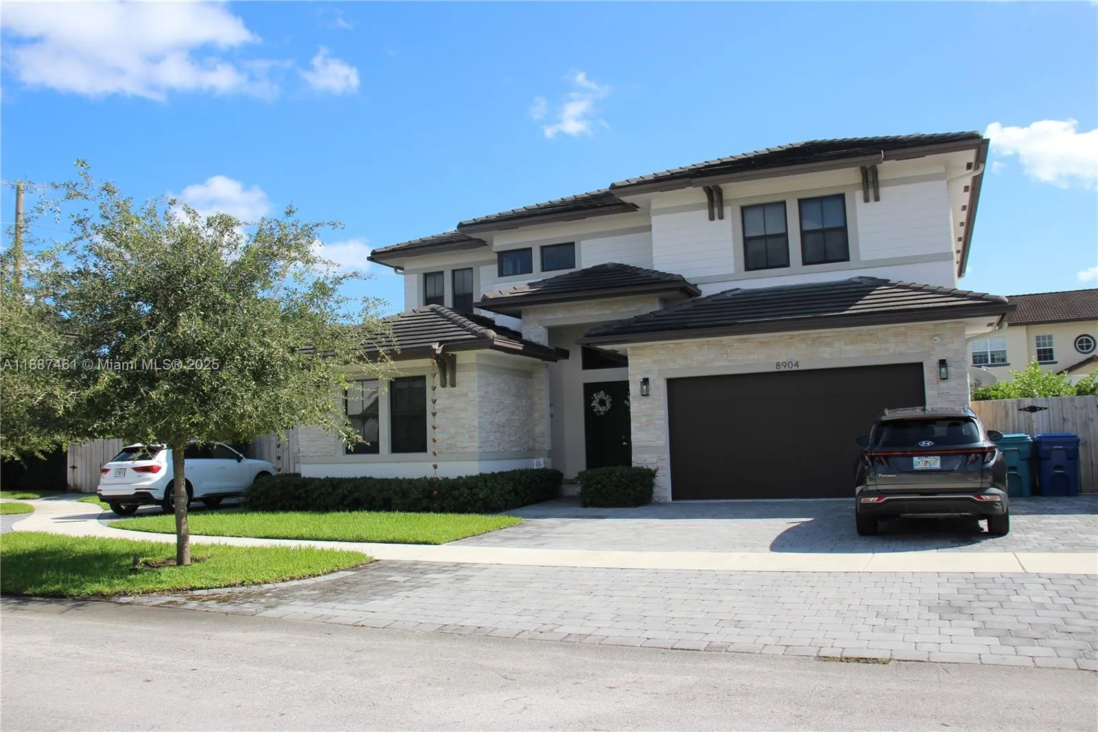 8904 SW 69th Ter, Miami FL 33173