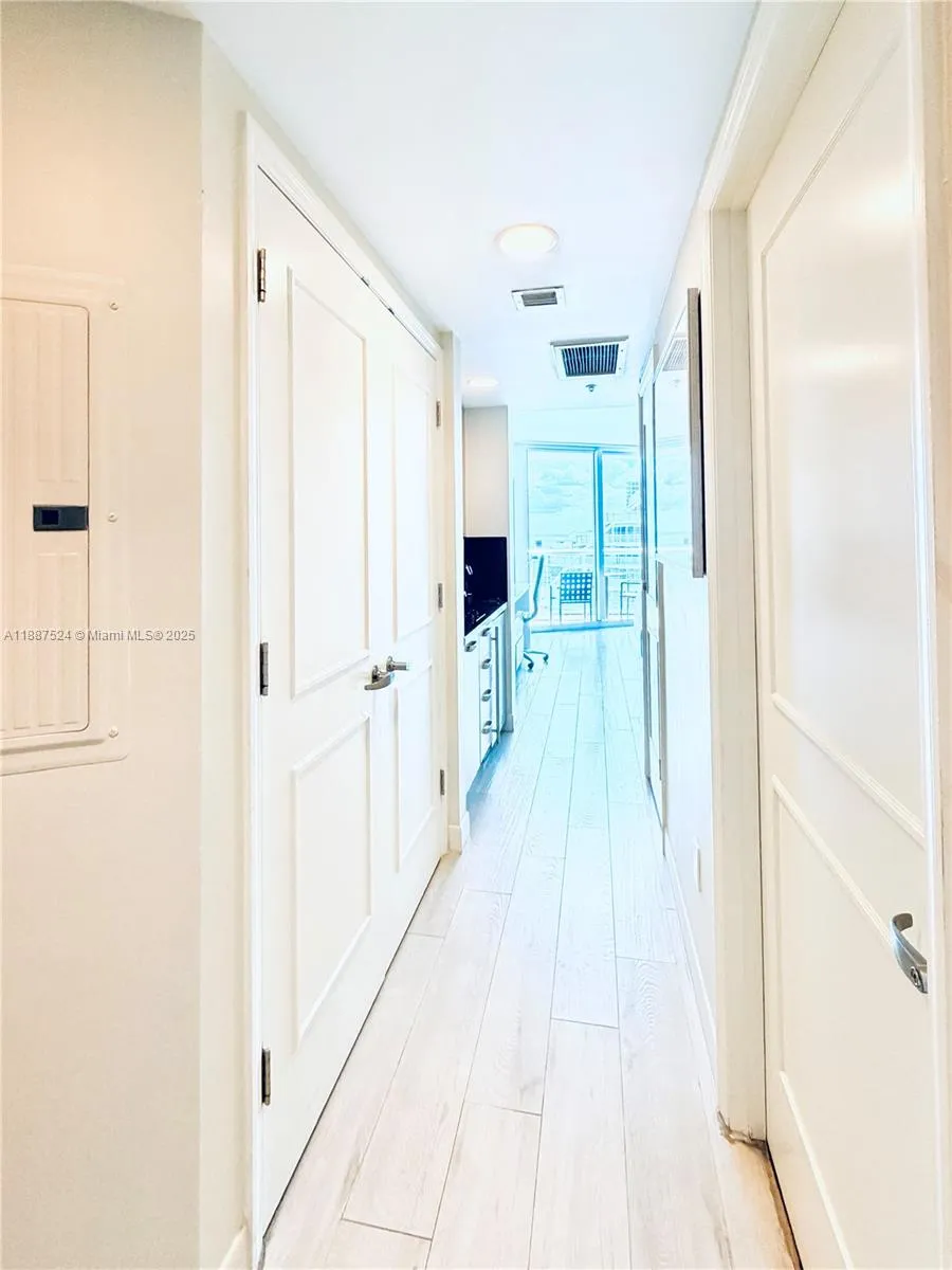 505 N Fort Lauderdale Beach Blvd # 1915, Fort Lauderdale FL 33304
