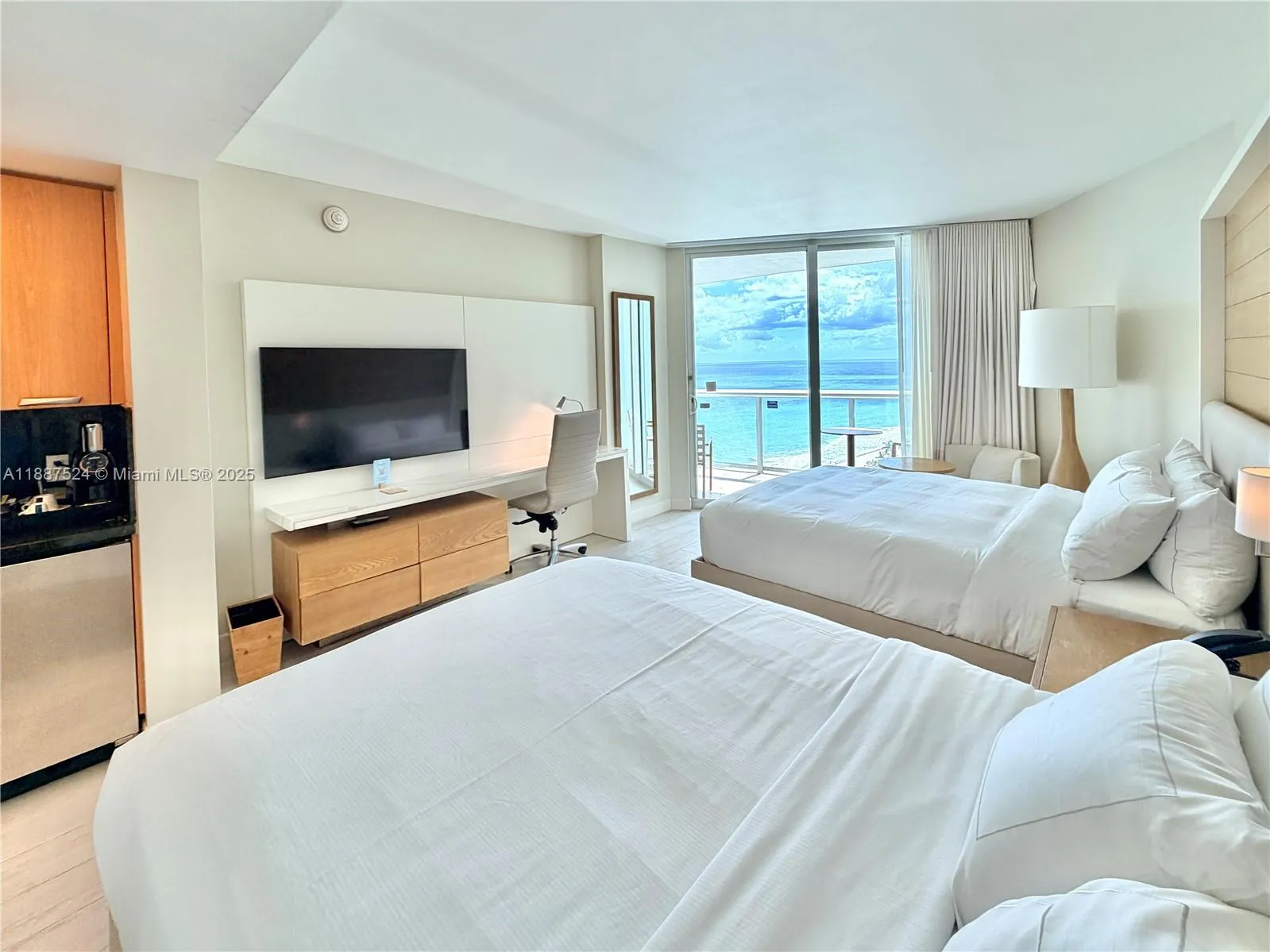 505 N Fort Lauderdale Beach Blvd # 1915, Fort Lauderdale FL 33304