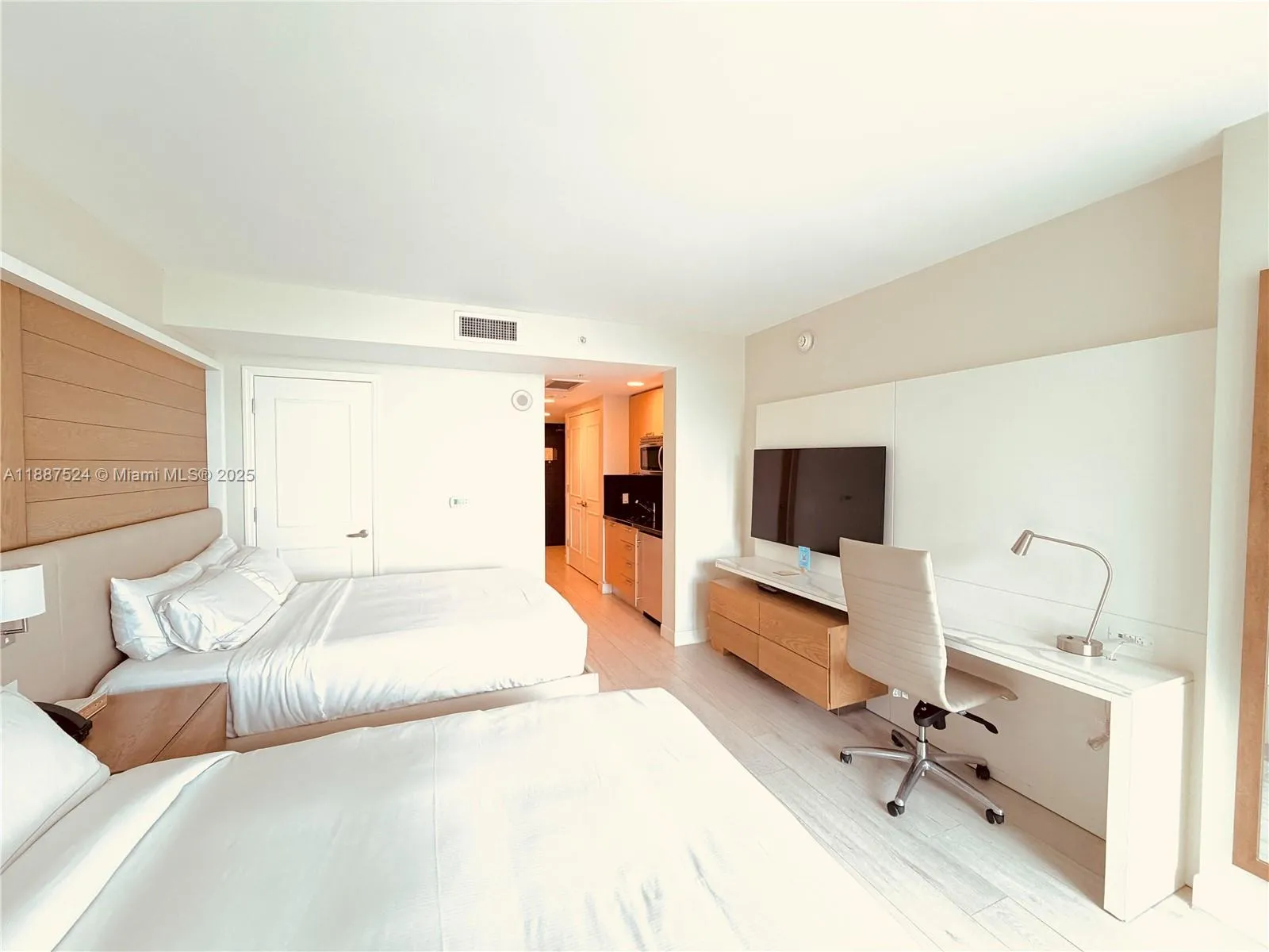 505 N Fort Lauderdale Beach Blvd # 1915, Fort Lauderdale FL 33304