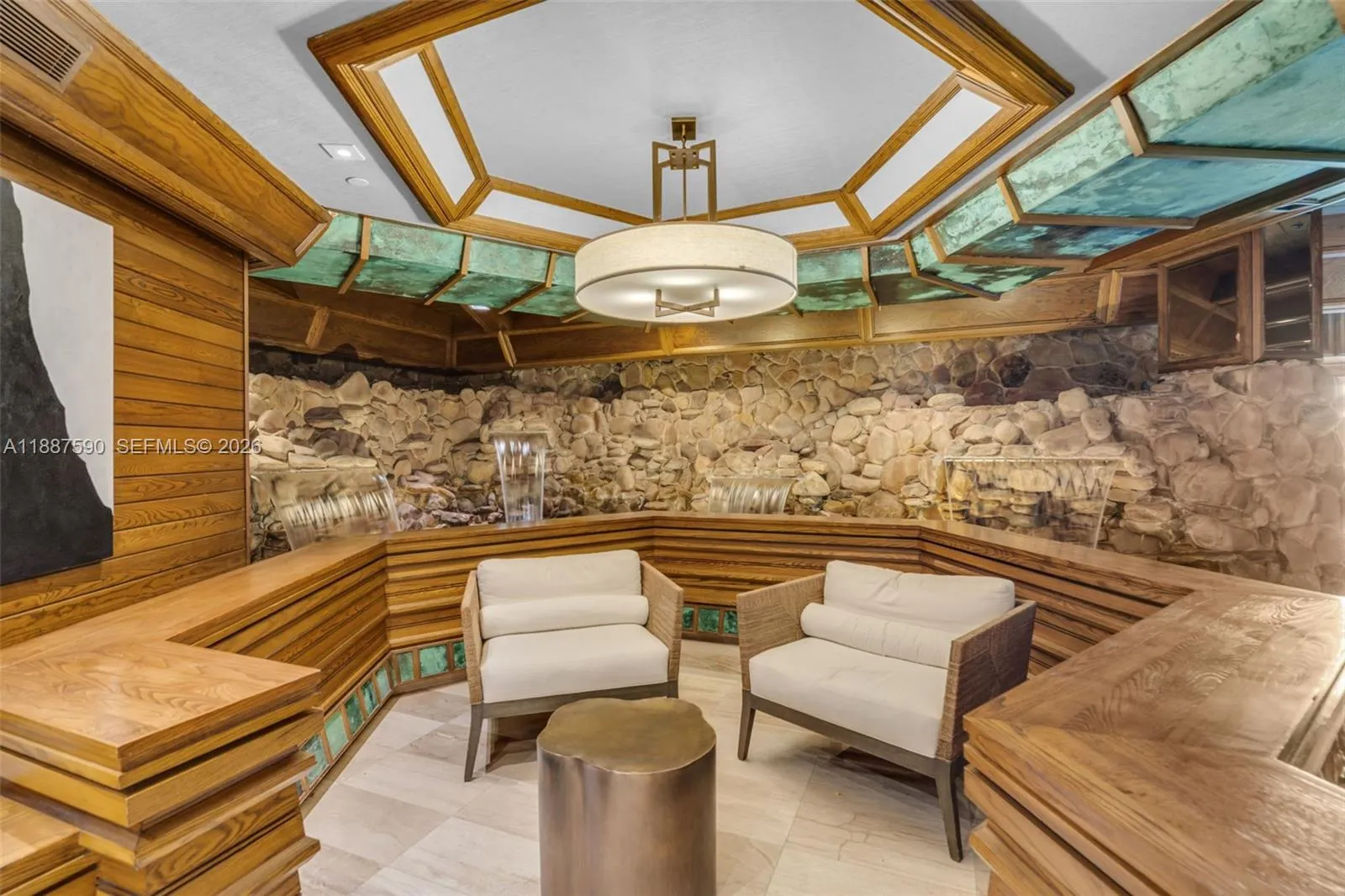 1000 Quayside Ter # 505, Miami FL 33138