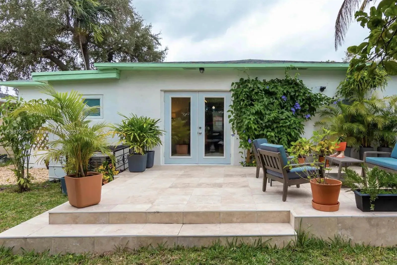 2 bedroom 2 bath for sale at 4765 N Miami Ave, Miami FL 33127