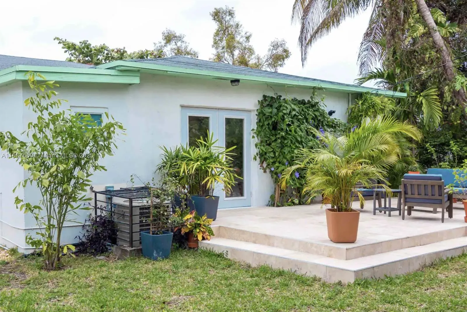 4765 N Miami Ave, Miami FL 33127