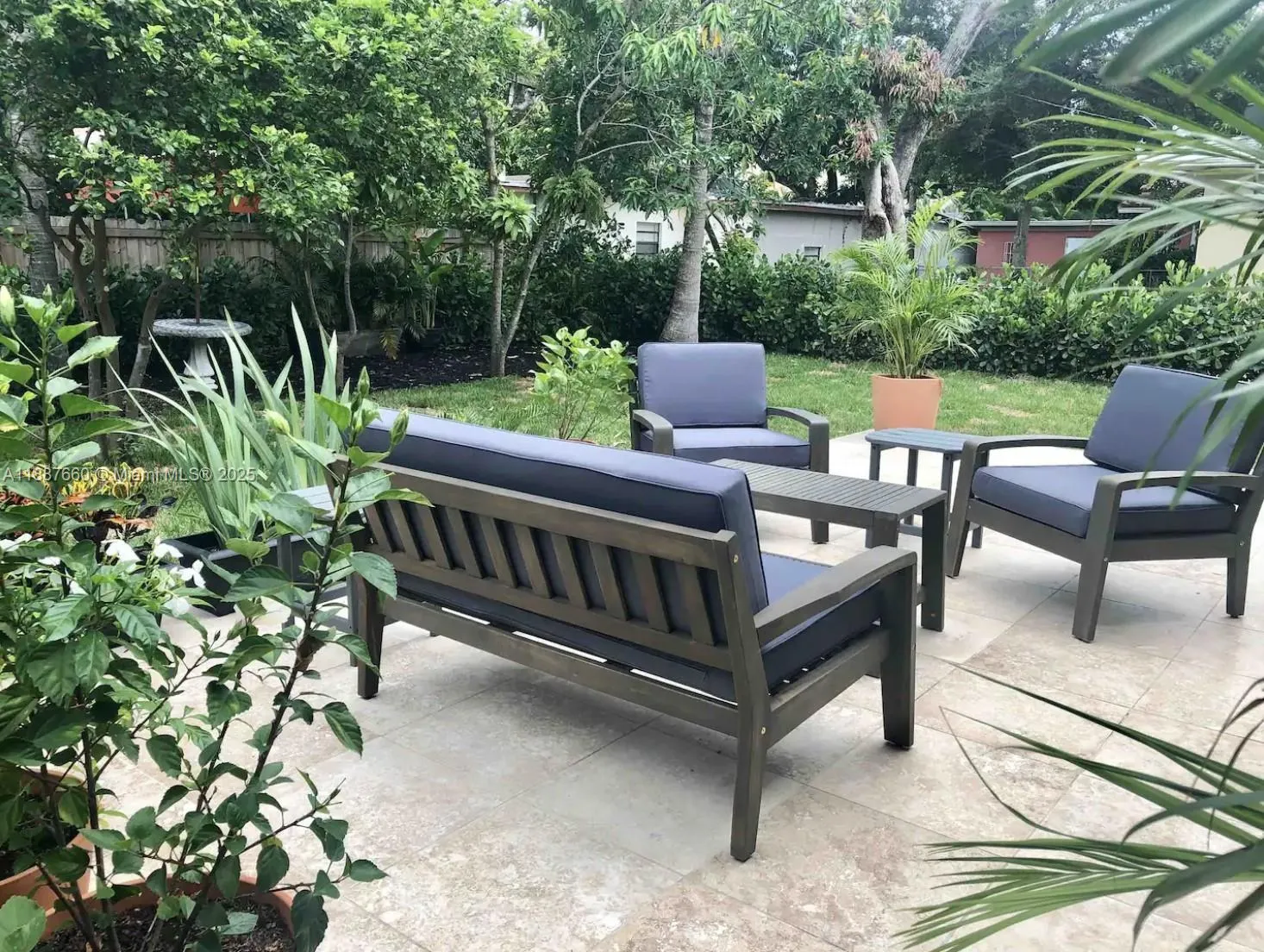 4765 N Miami Ave, Miami FL 33127