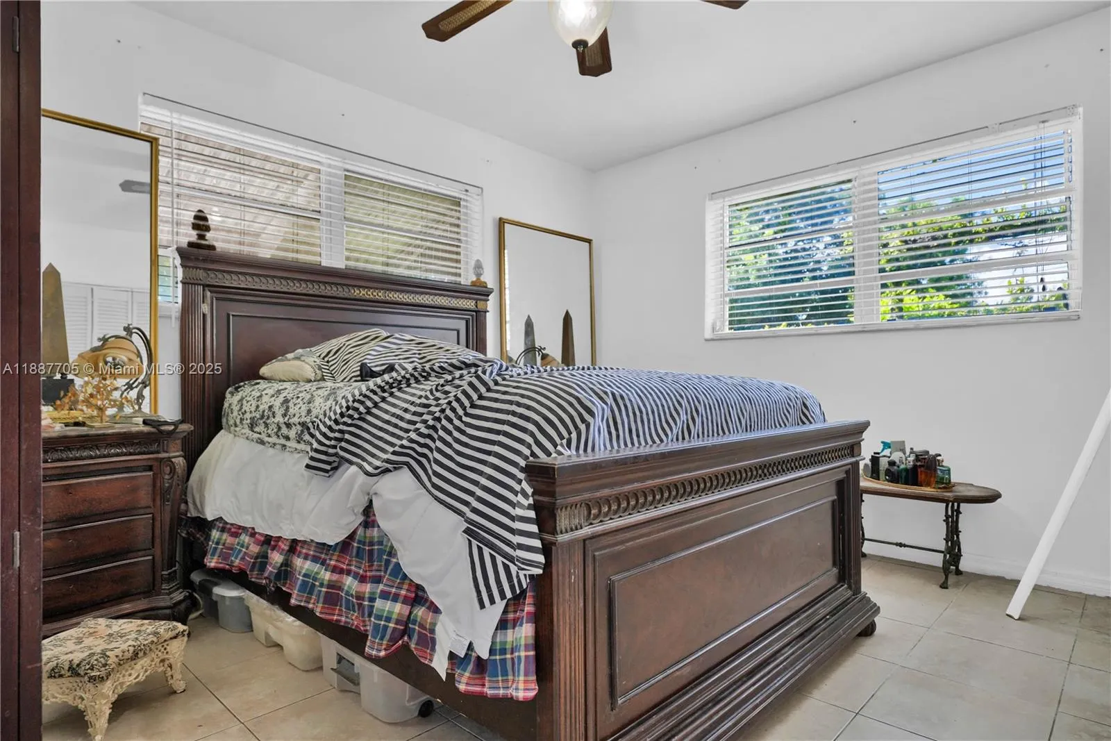 19341 Holiday Rd, Cutler Bay FL 33157