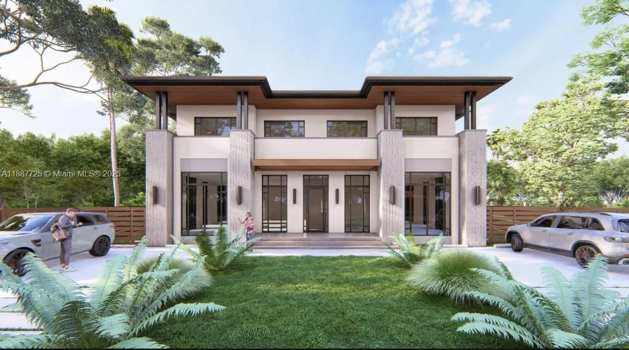 4 bedroom 3 bath for sale at 5240 SW 106th Ave, Miami FL 33165