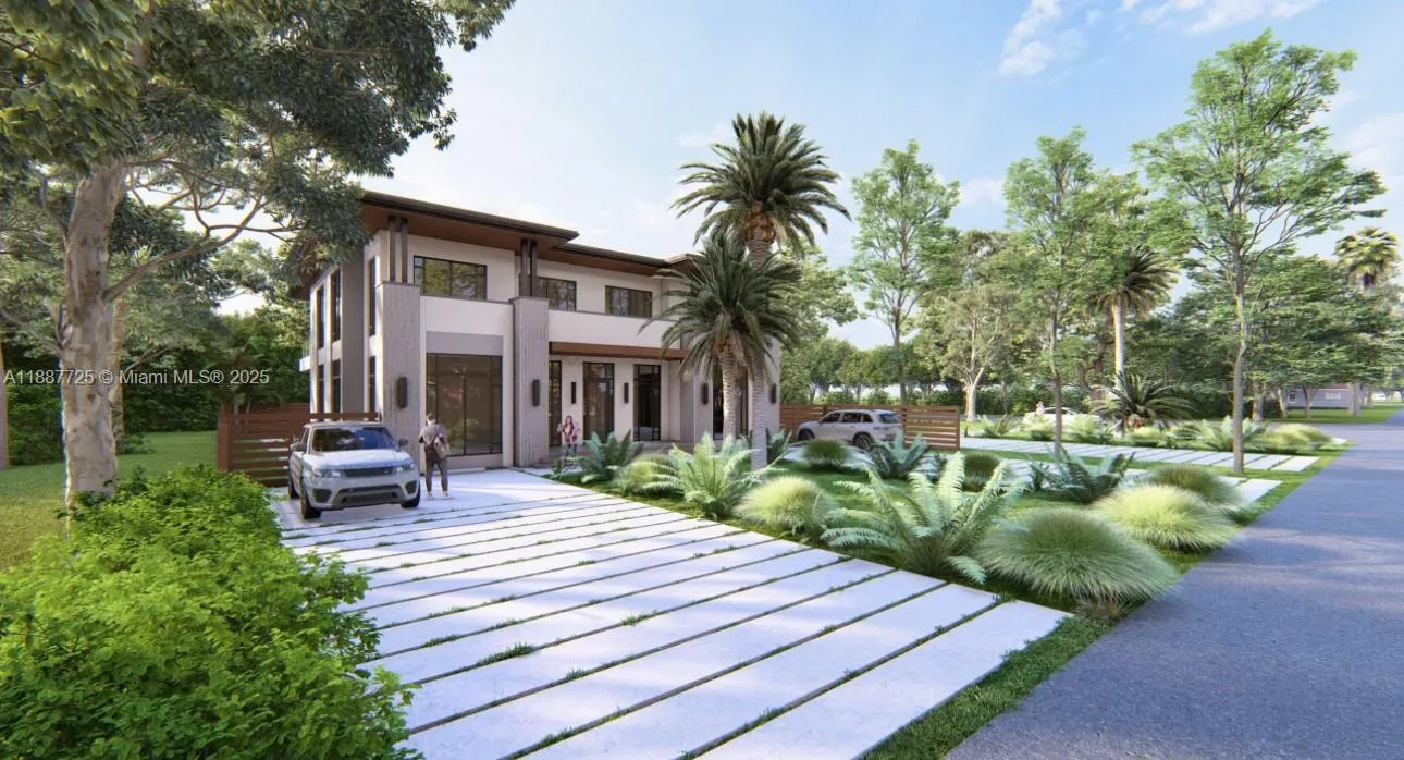 5240 SW 106th Ave, Miami FL 33165