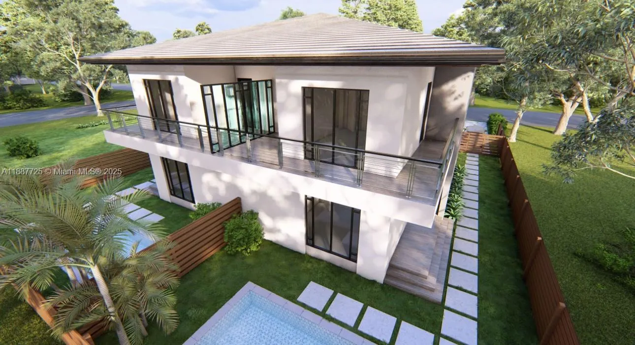 5240 SW 106th Ave, Miami FL 33165