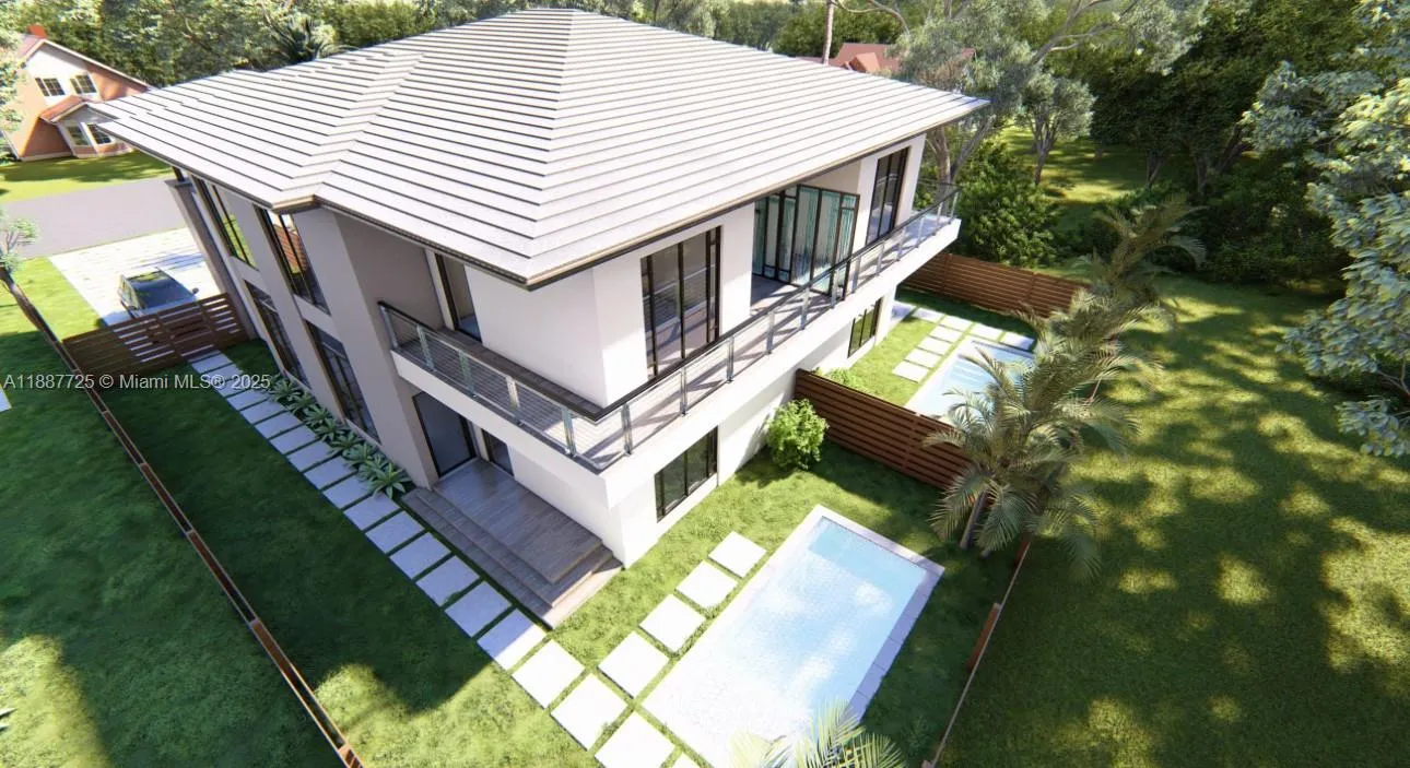 5240 SW 106th Ave, Miami FL 33165