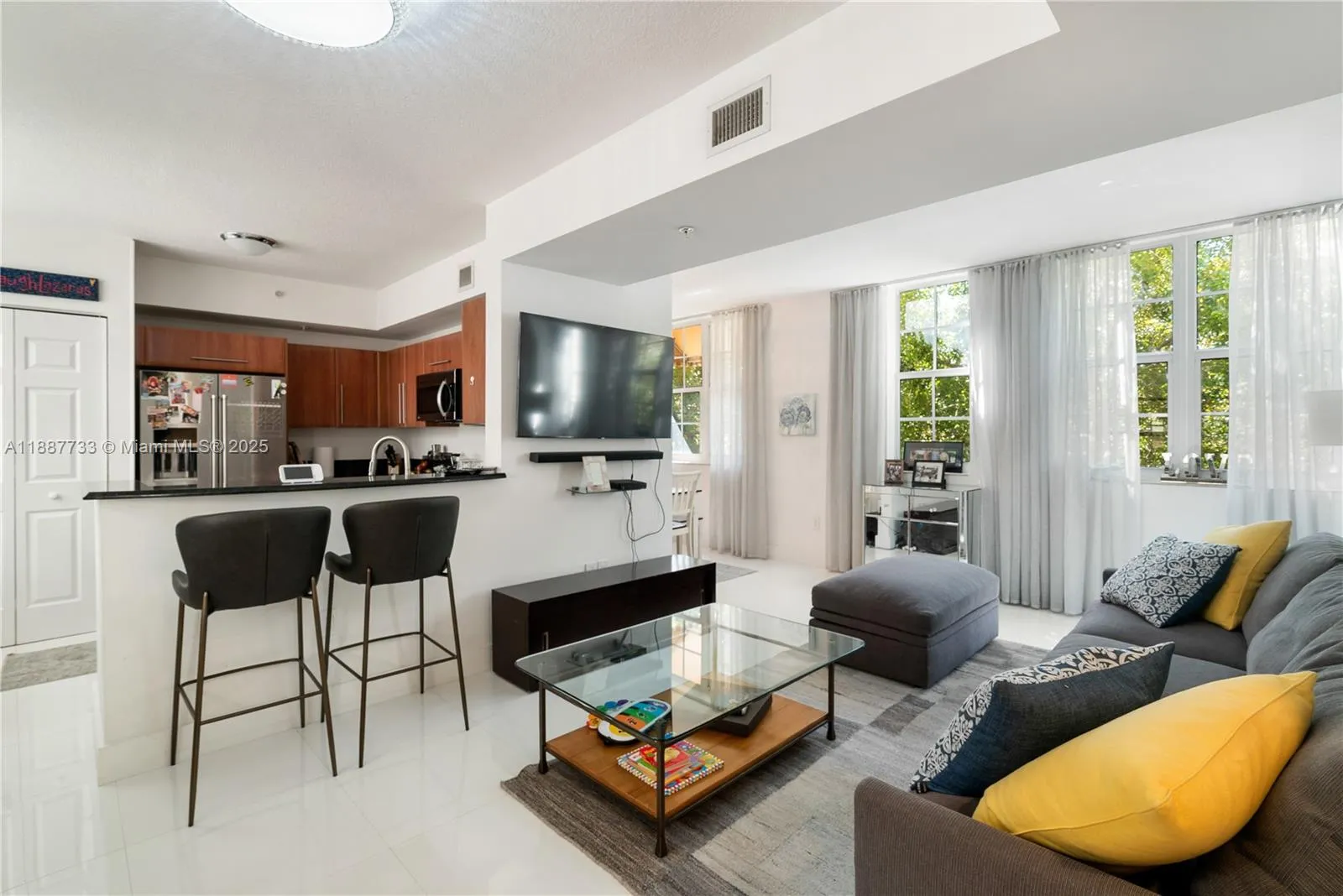 3232 SW 22nd Ter # 115, Miami FL 33145