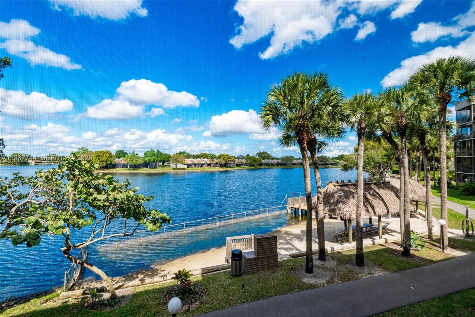 1100 Colony Point Cir # 208, Pembroke Pines FL 33026