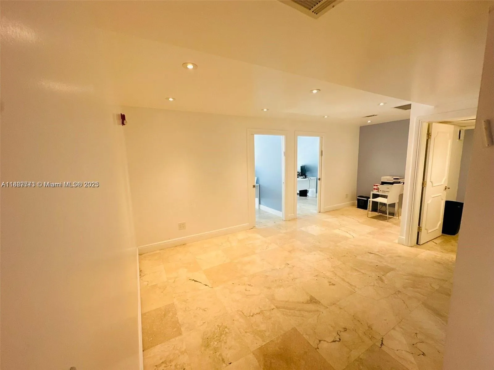 1160 Kane Concourse, Bay Harbor Islands FL 33154