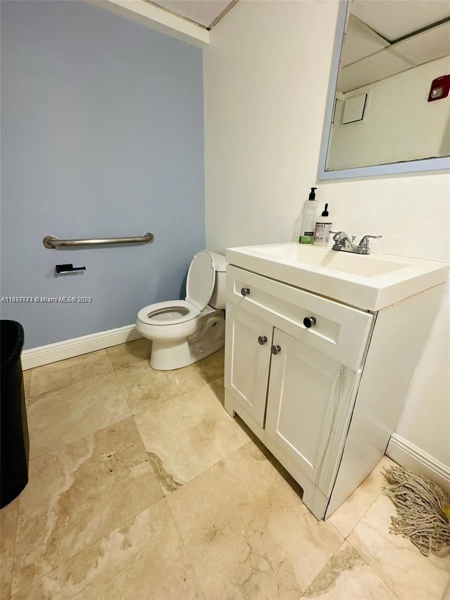 1160 Kane Concourse, Bay Harbor Islands FL 33154