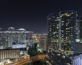 465 Brickell Ave # 3202, Miami FL 33131