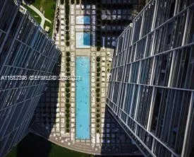 465 Brickell Ave # 3202, Miami FL 33131