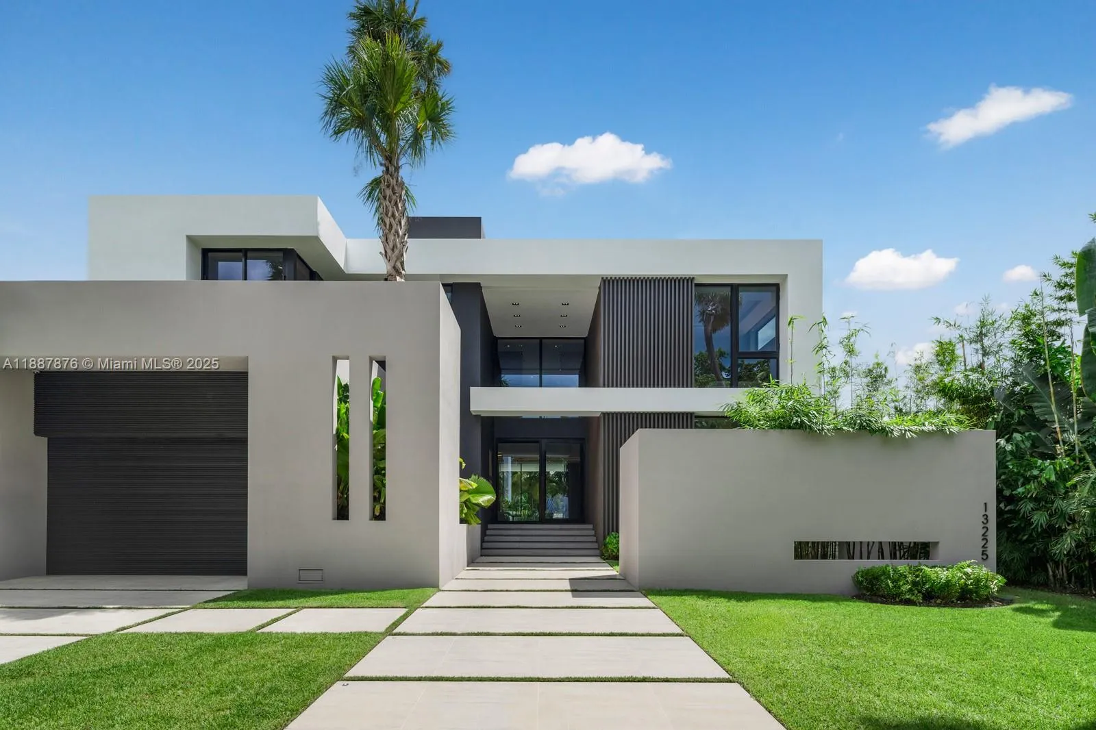 13225 Arch Creek Ter, North Miami FL 33181