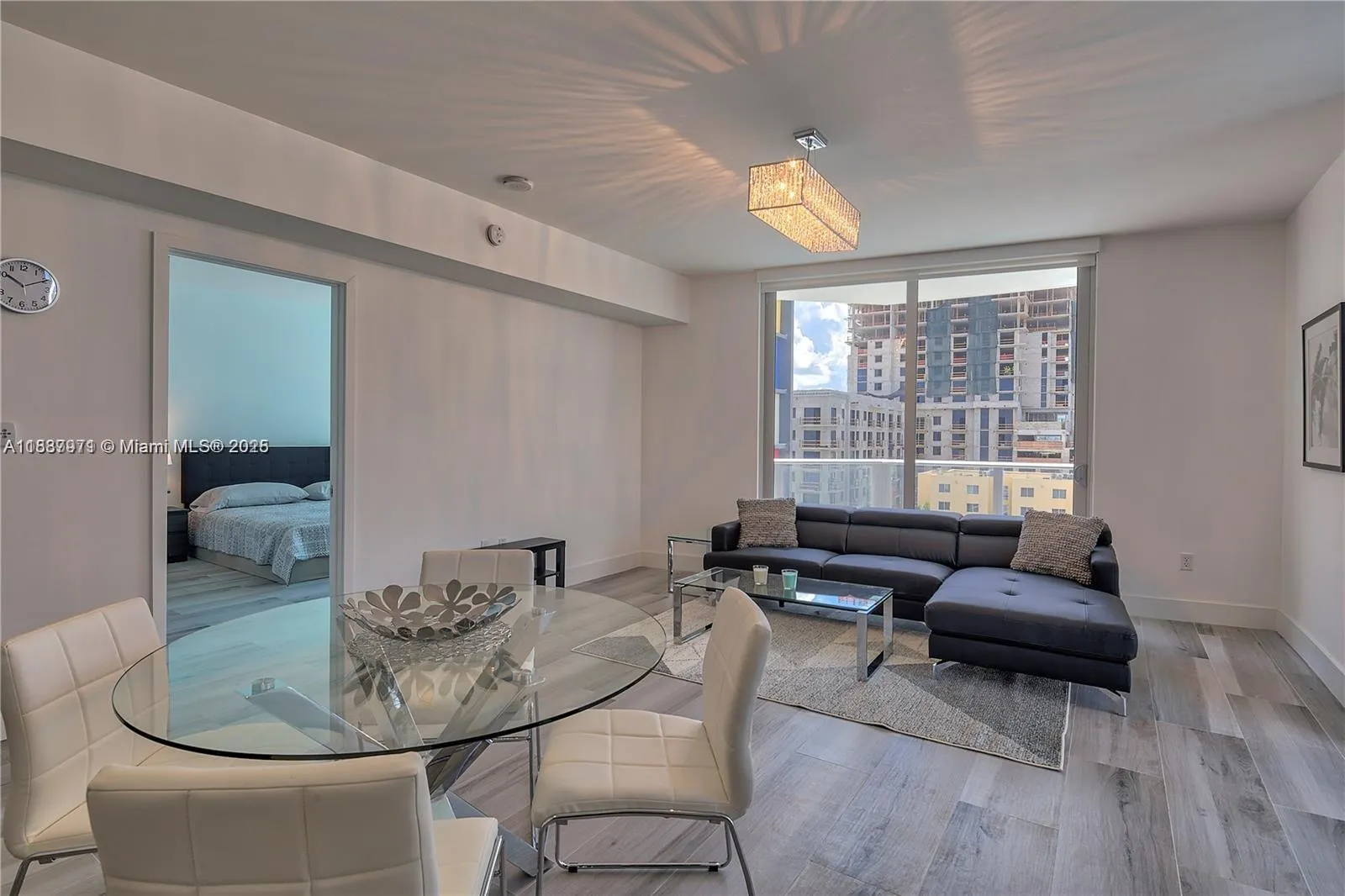 1010 SW 2nd Ave # 609, Miami FL 33130