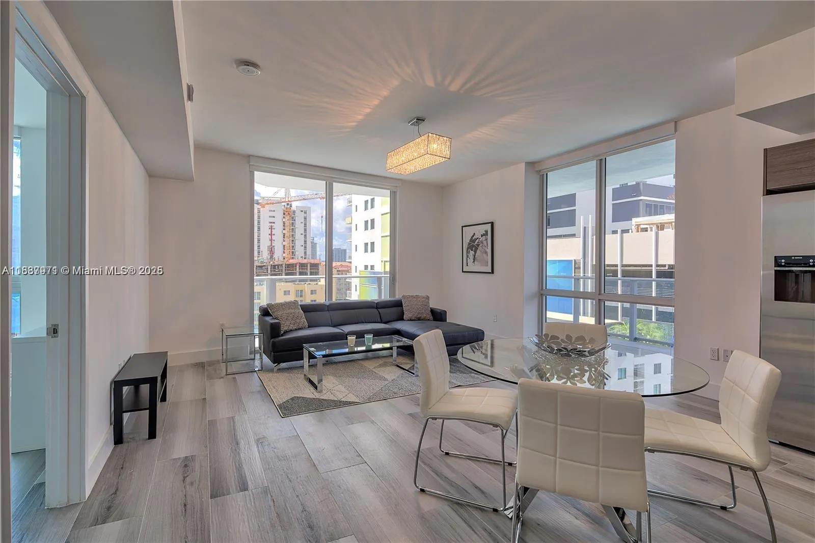 1010 SW 2nd Ave # 609, Miami FL 33130