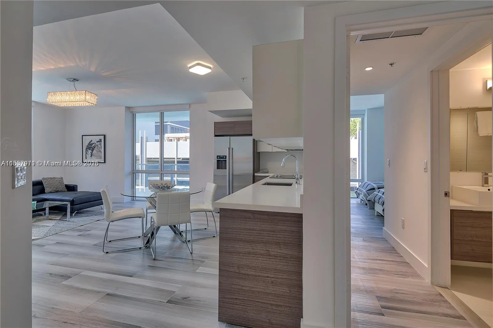 1010 SW 2nd Ave # 609, Miami FL 33130