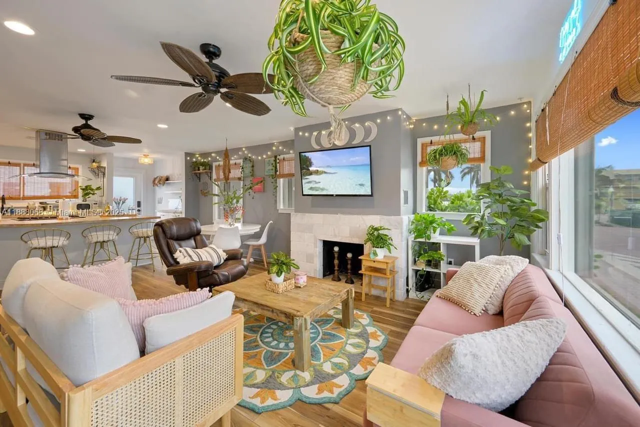 314 New Hampshire St # 23, Hollywood FL 33019