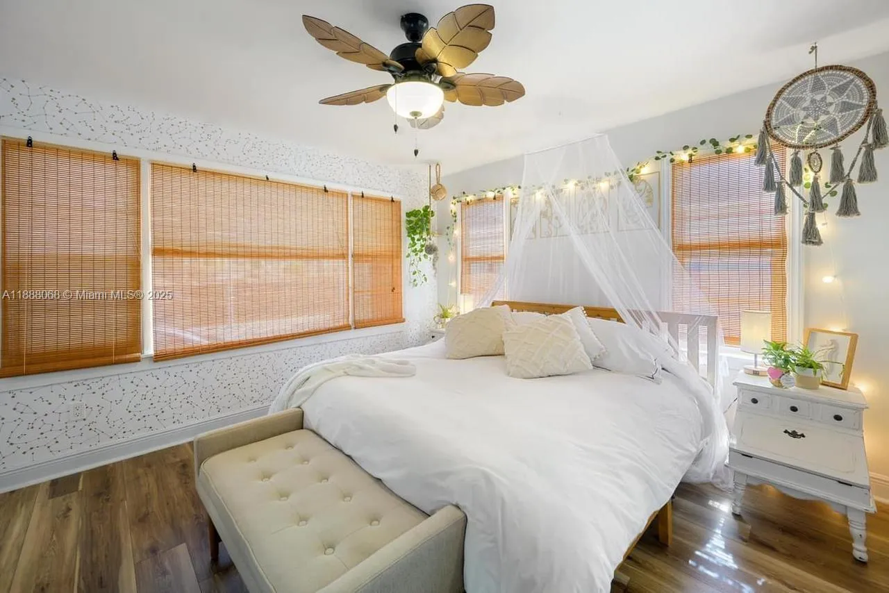 314 New Hampshire St # 23, Hollywood FL 33019