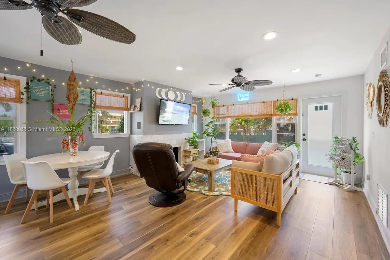 314 New Hampshire St # 23, Hollywood FL 33019