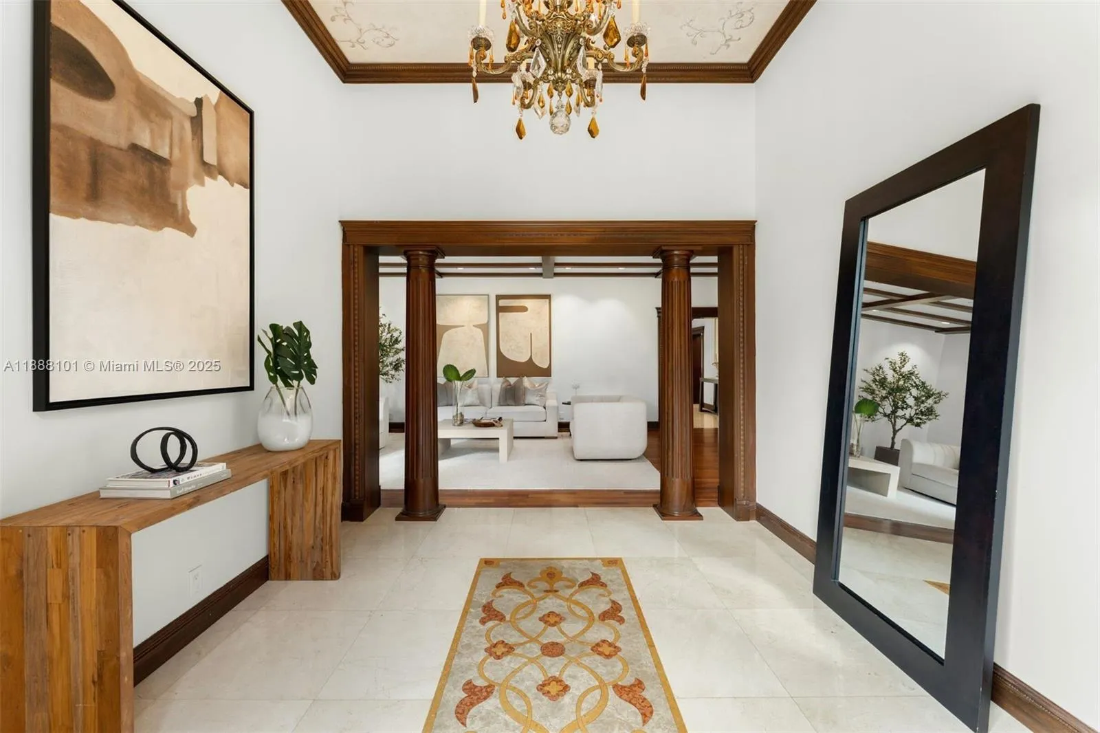 3310 Granada Blvd, Coral Gables FL 33134