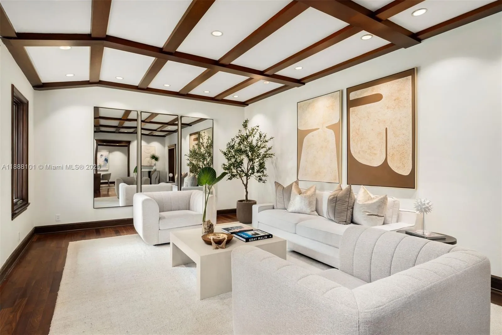 3310 Granada Blvd, Coral Gables FL 33134