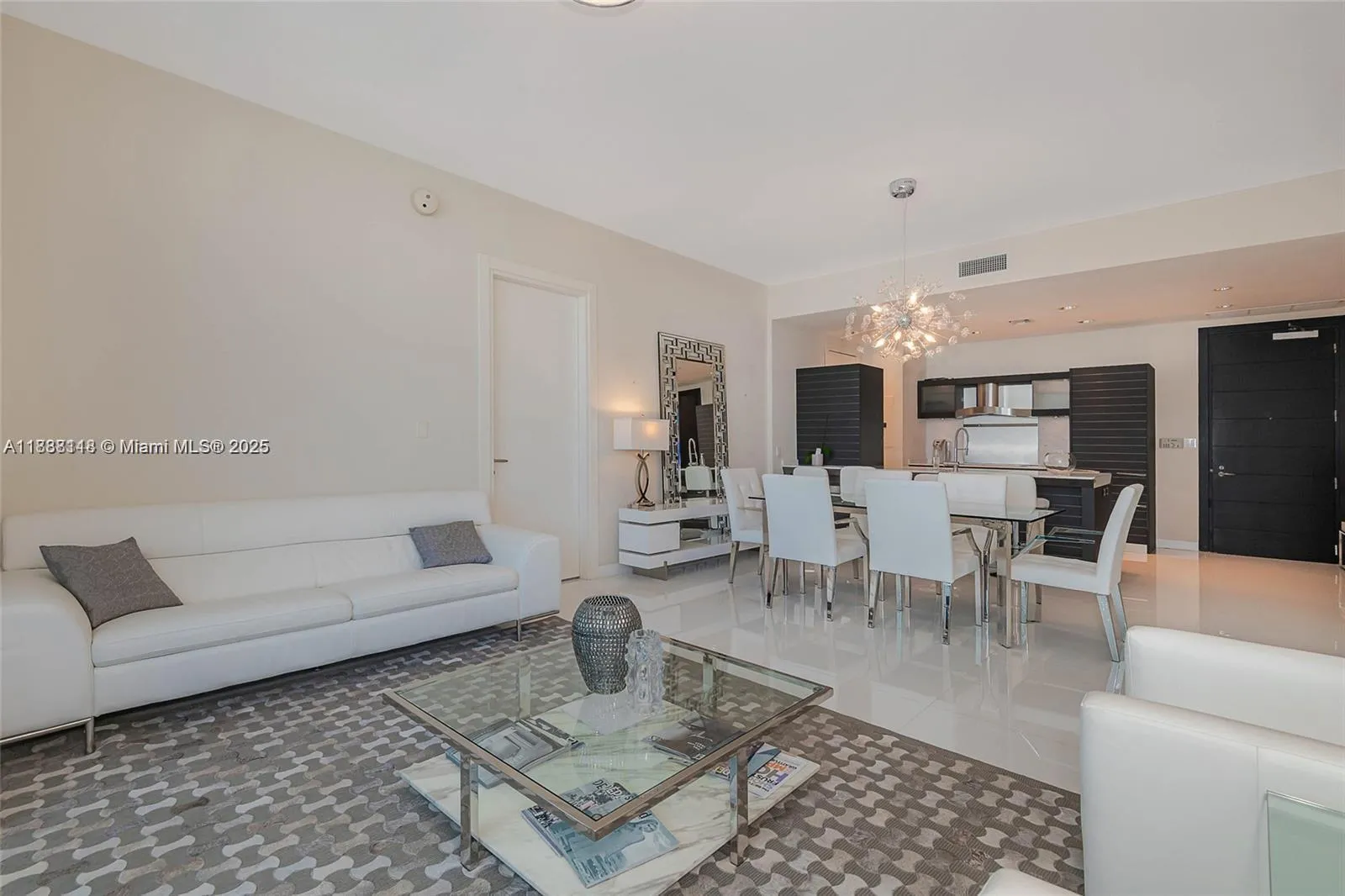 200 Biscayne Boulevard Way # 5109, Miami FL 33131