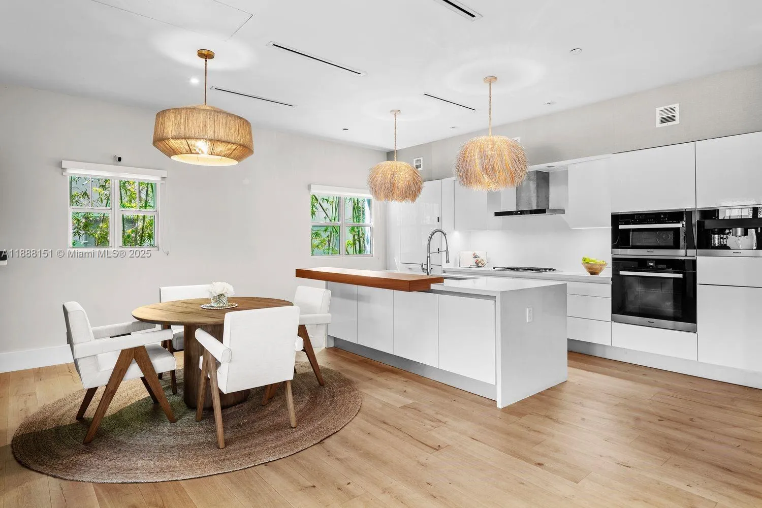 234 Washington Ave # A, Miami Beach FL 33139