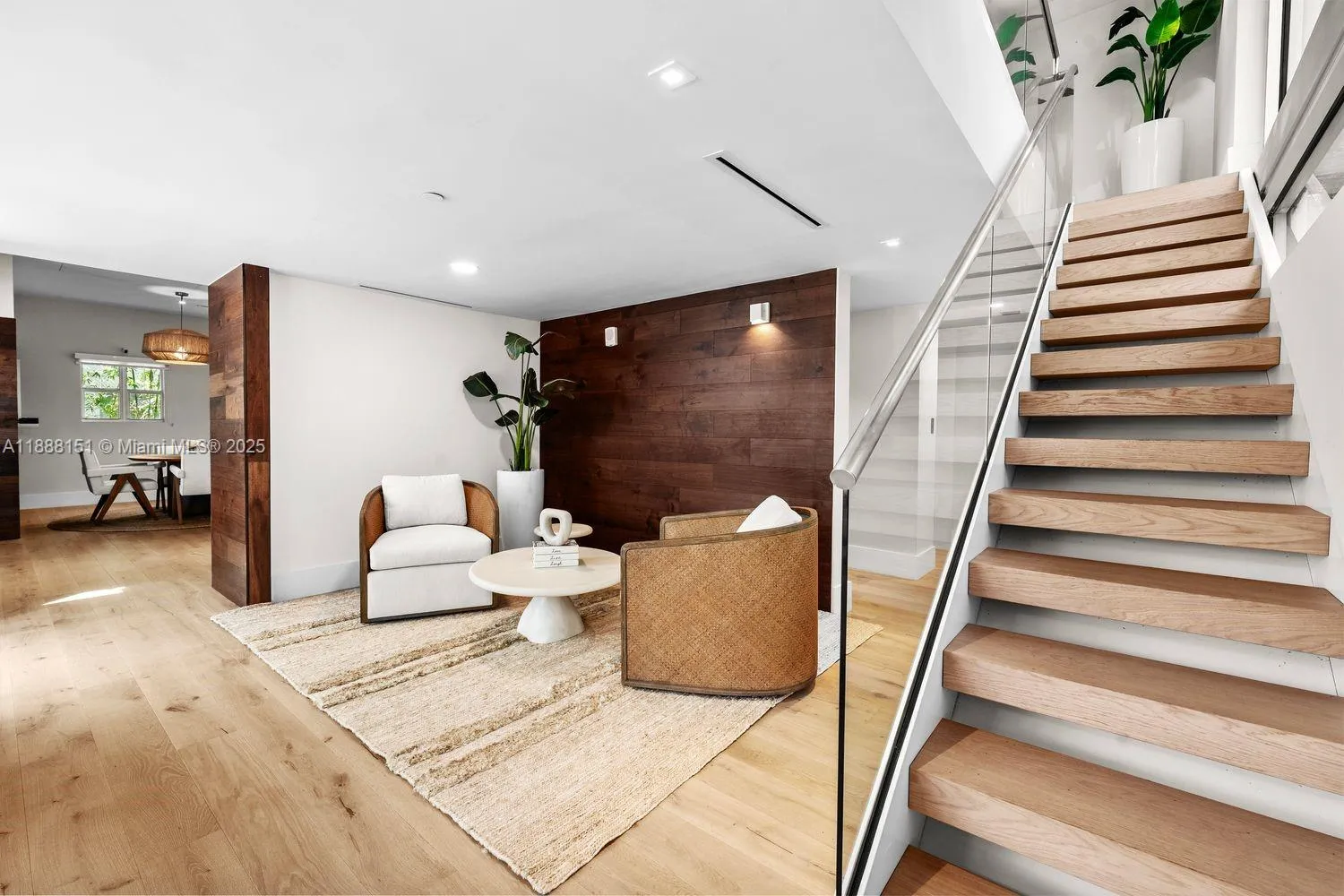 234 Washington Ave # A, Miami Beach FL 33139