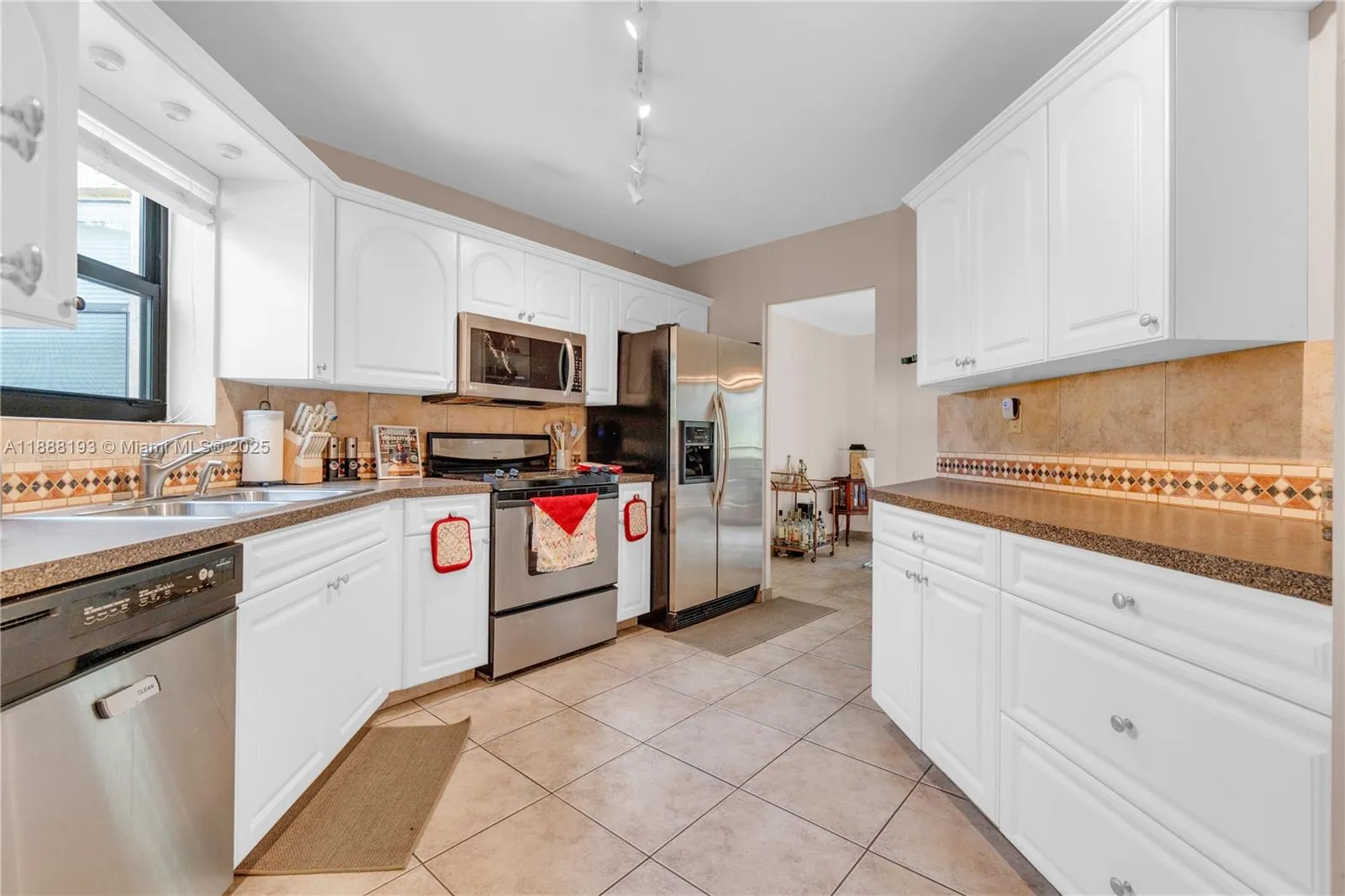 6755 W Broward Blvd # 405, Plantation FL 33317