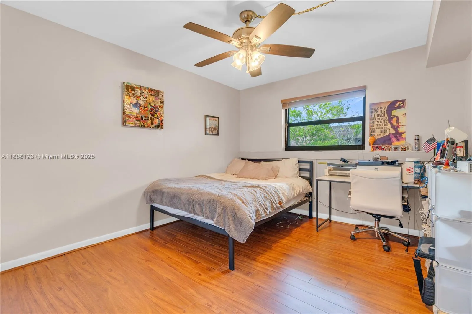 6755 W Broward Blvd # 405, Plantation FL 33317