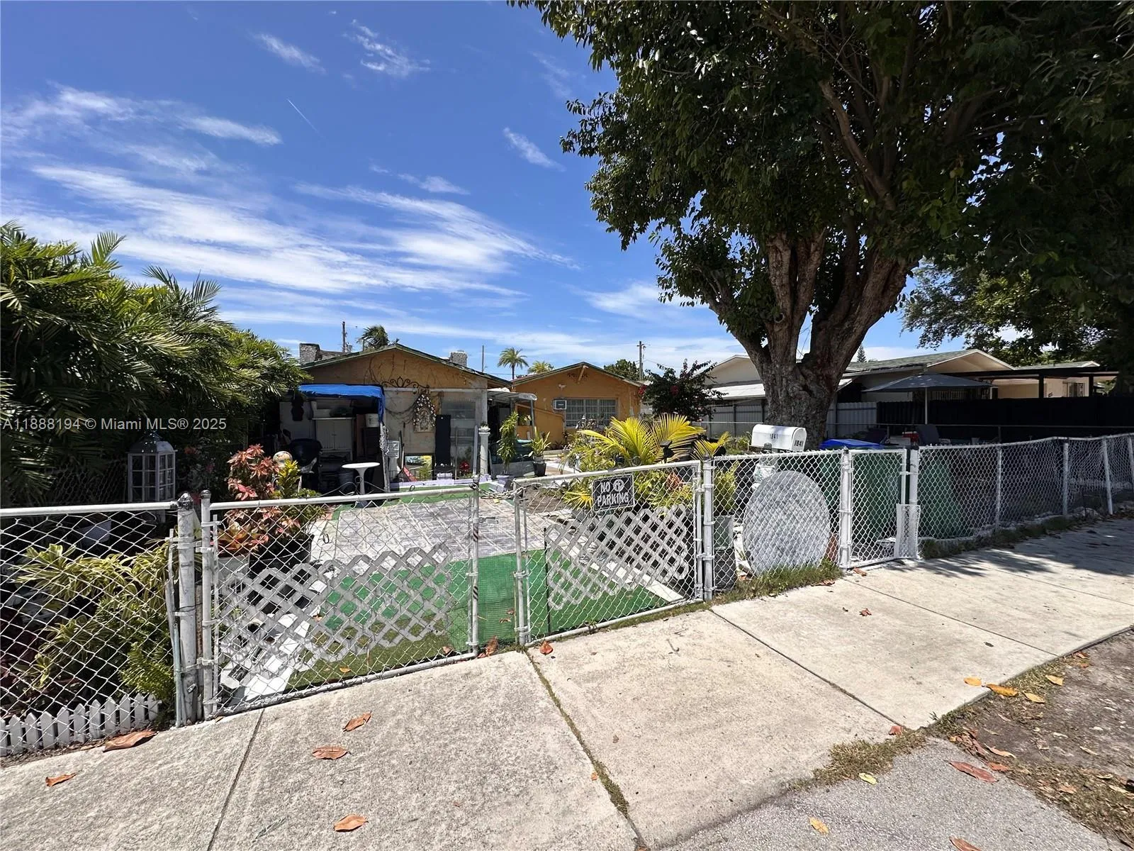 for sale at 1842 NW 18th Ter, Miami FL 33125