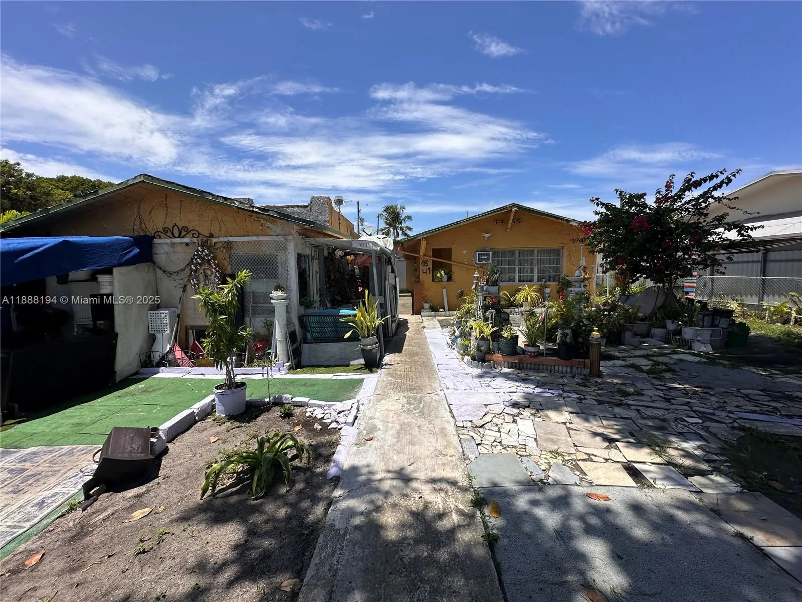 1842 NW 18th Ter, Miami FL 33125