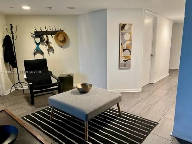 21055 Yacht Club Dr # 606, Aventura FL 33180