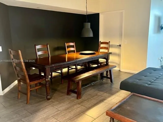 21055 Yacht Club Dr # 606, Aventura FL 33180